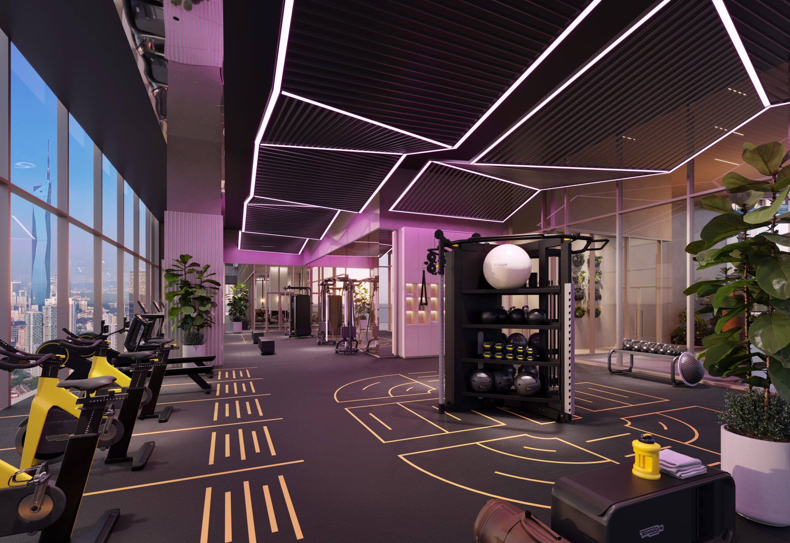 GalleryImg-indoorgym