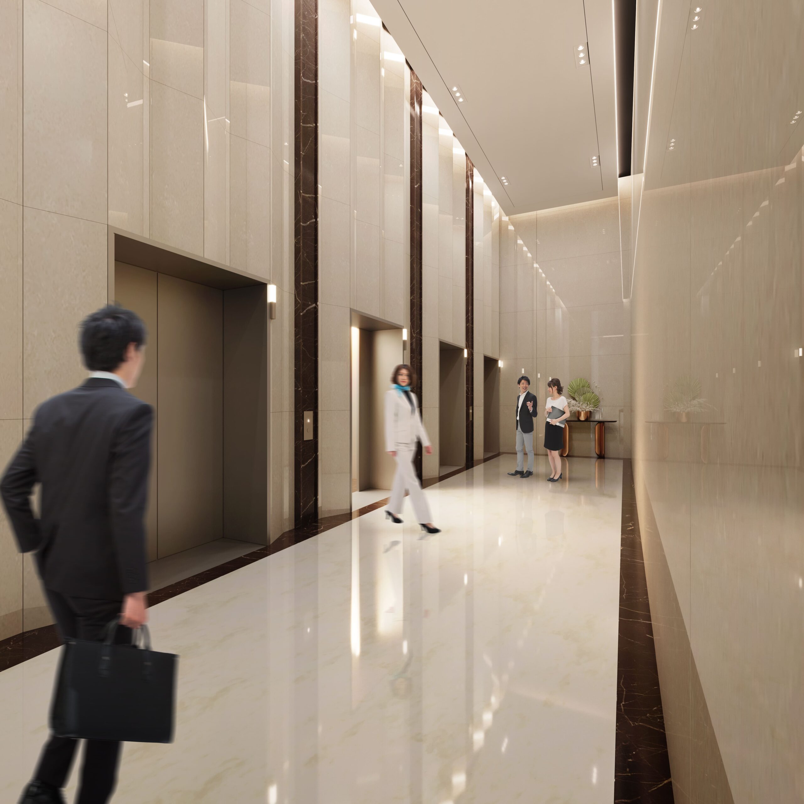 GalleryImg-liftlobby